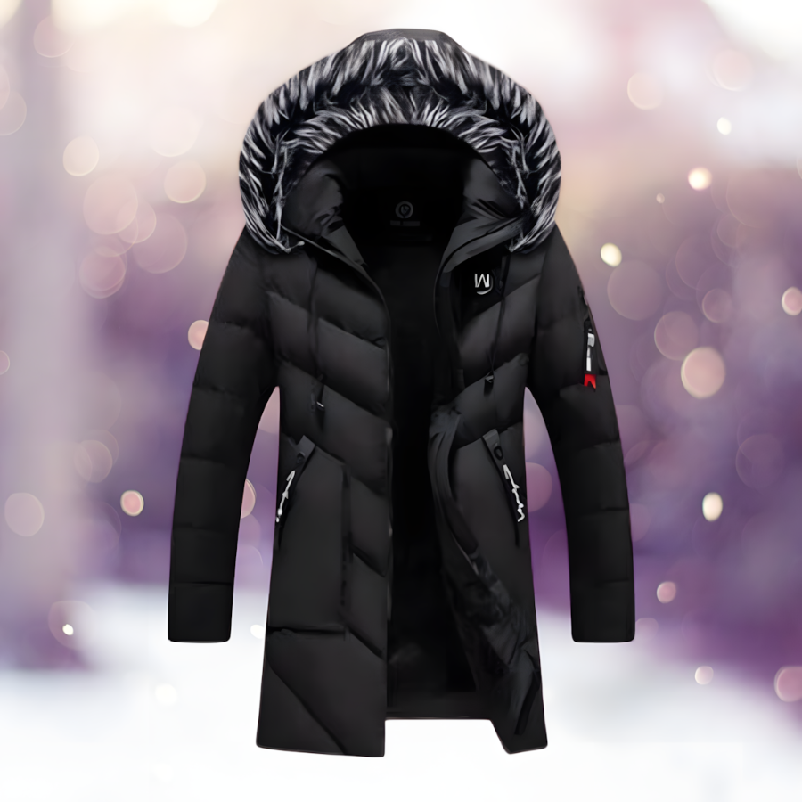 Zenaida® | Women's winter jacket