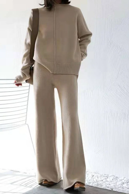 Yasmina® | Elegant, loose, fashionable leisure suit