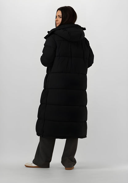 Yvonne® | Warmly padded winter coat