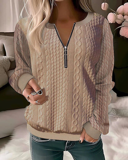 Wren® | Stylish sweater for women