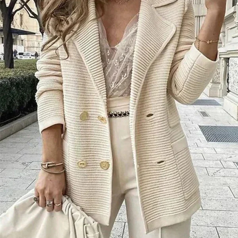 Yesenia® | Women's blazer