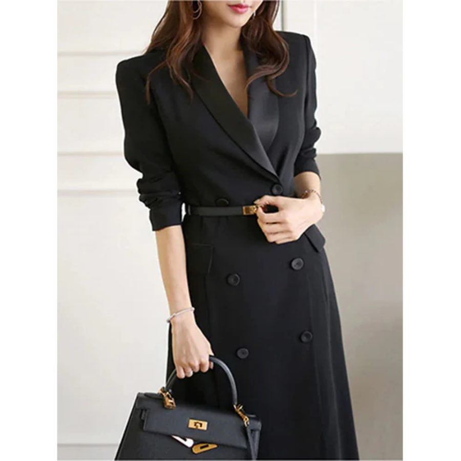 Viva® | Blazer dress for women