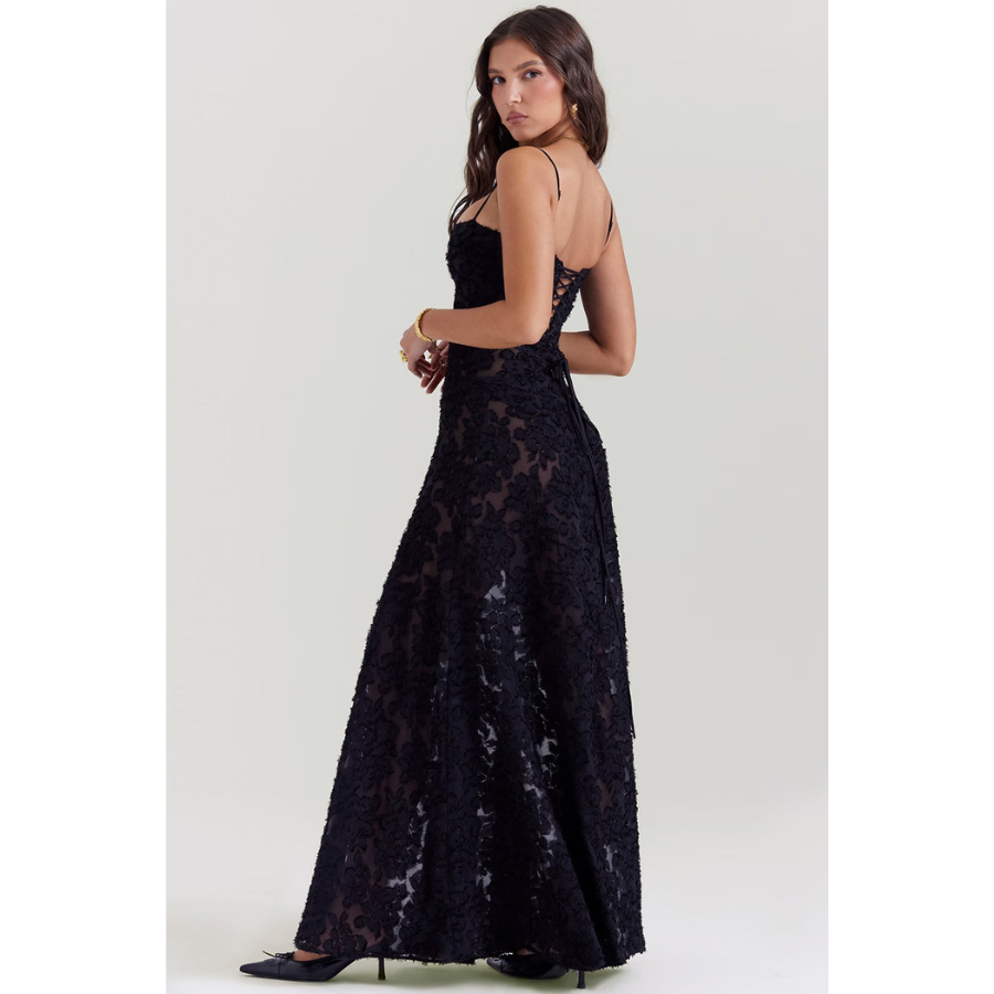 Treva® | Evening dress for women