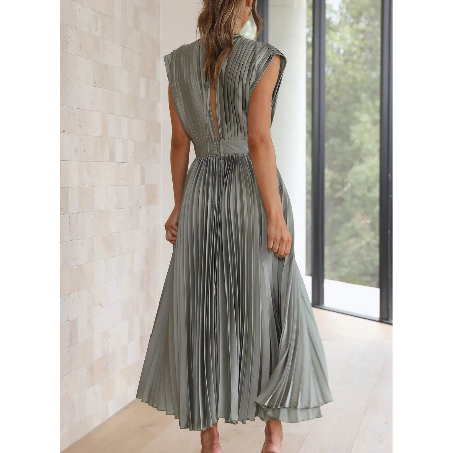 Trudy® | Maxi dress for women