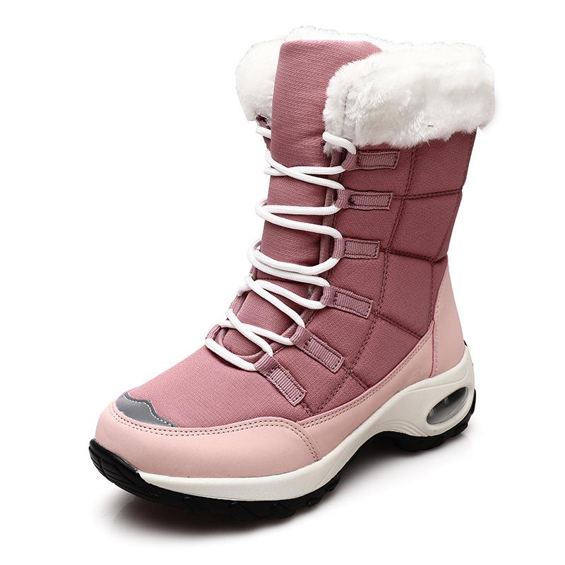 Pink® | Comfortable and stylish orthopedic boots