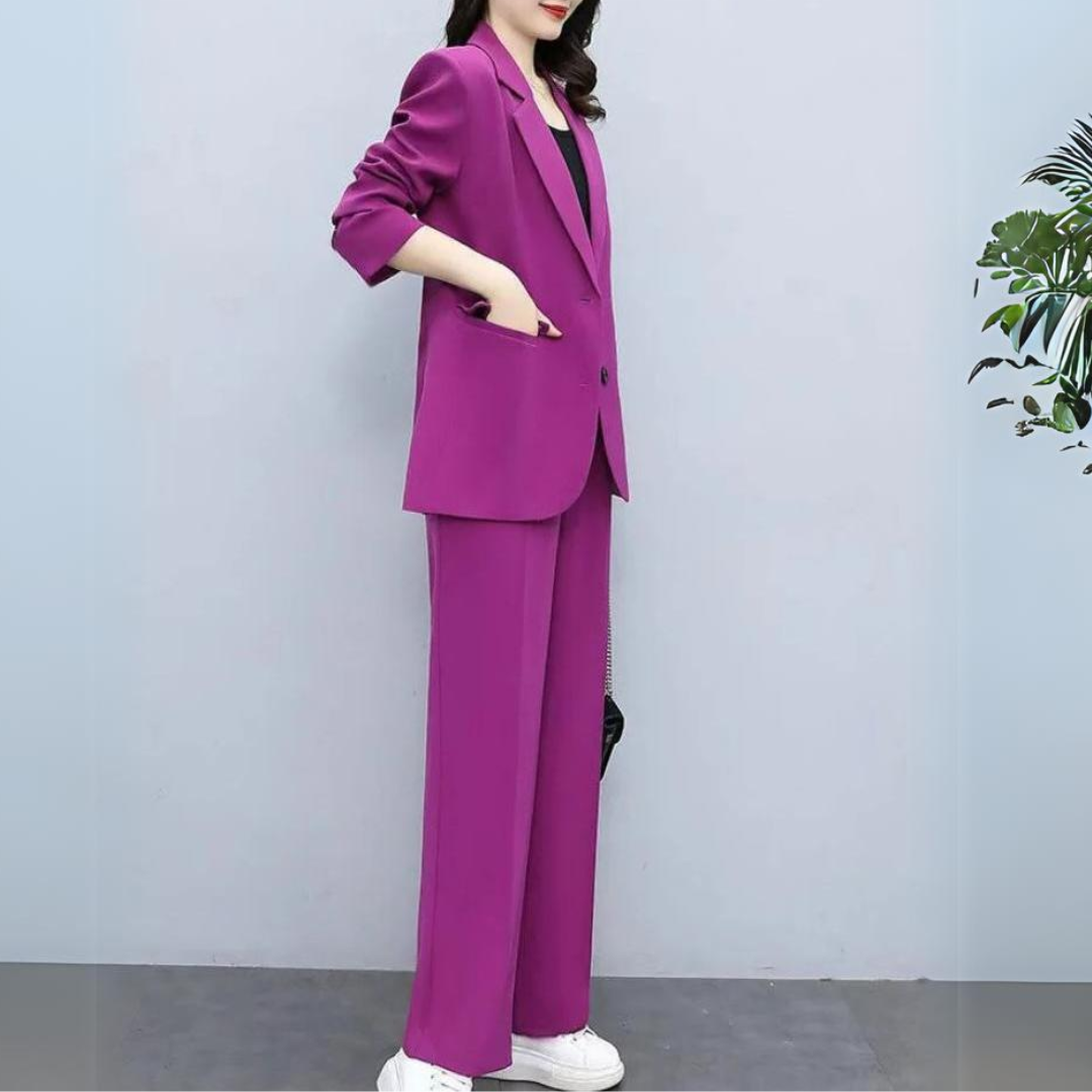 Penélope® | Elegant women's suit