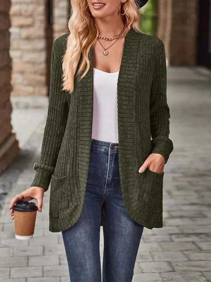 Wendy® | Casual cardigan for women