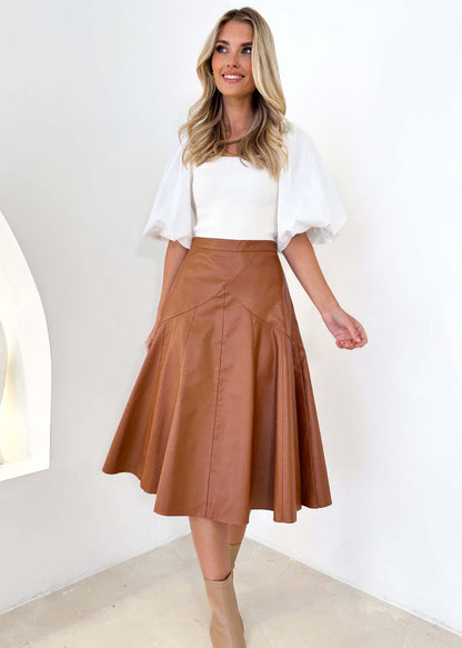 Wren® | Elegant skirt for women