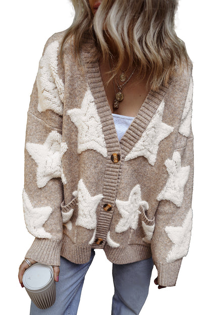 Tamara® | Relaxed and stylish winter sweater