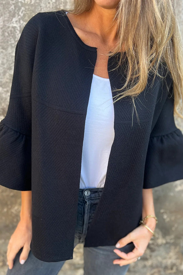 Teodora® | The most elegant cardigan