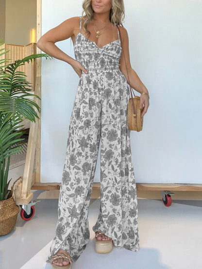 Teresa® | Jumpsuit