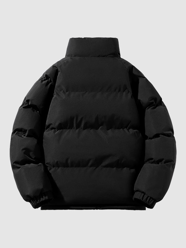 Yolanda® | Puffer jacket