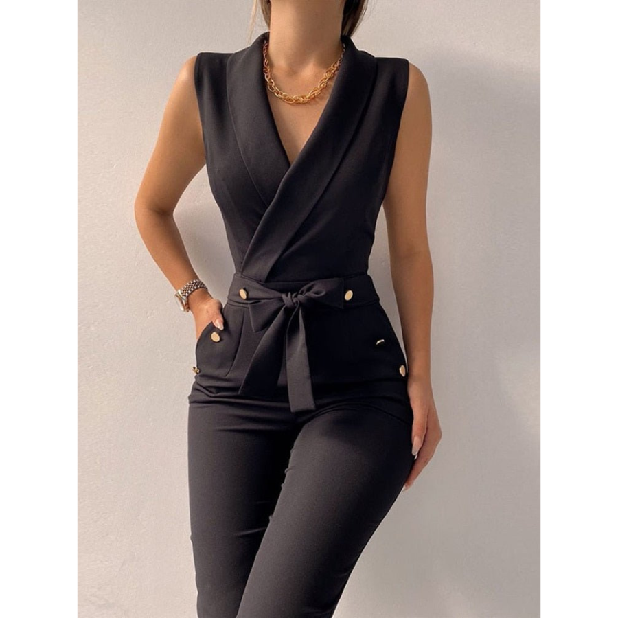 Wanda® | Women's jumpsuit