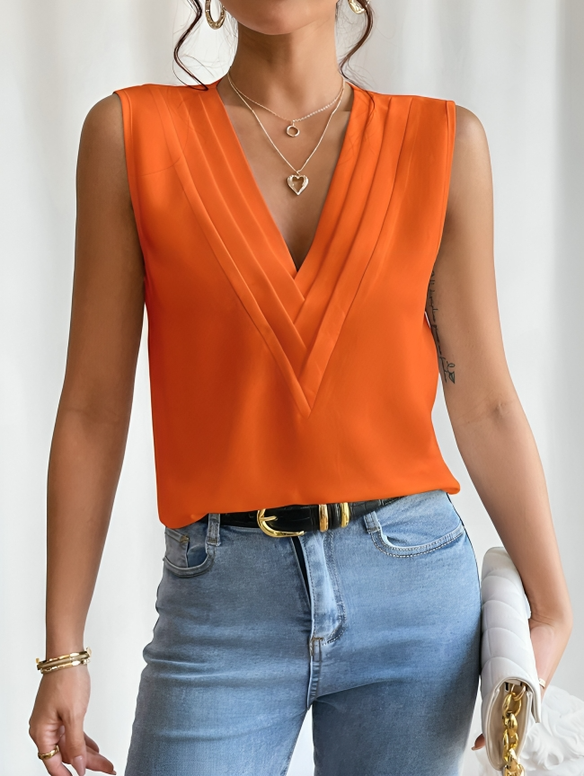 Thalia® | Casual women's top