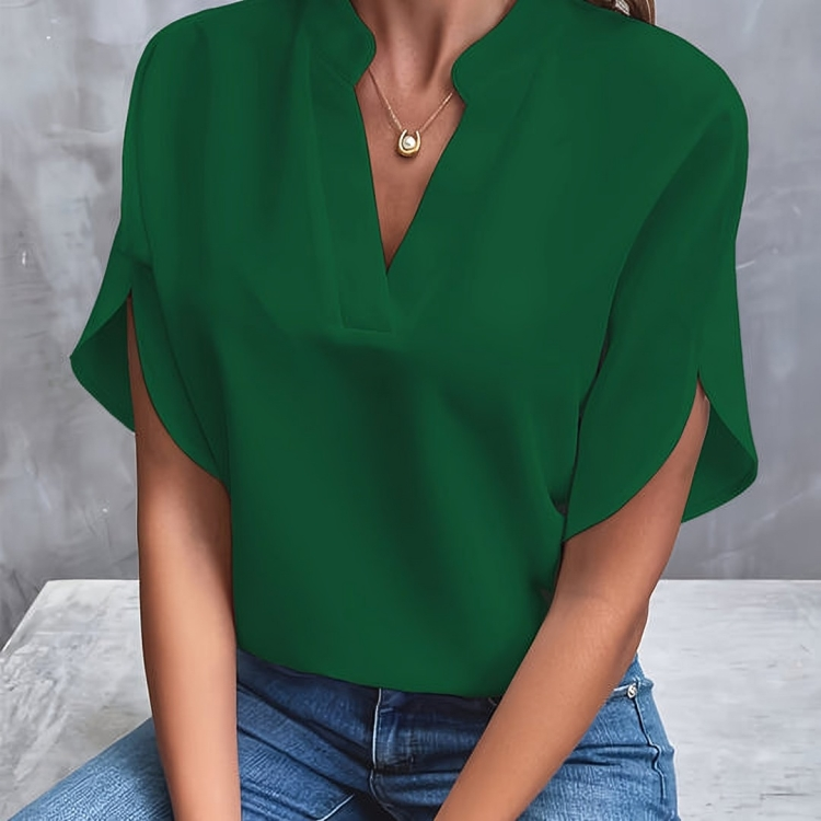 Phoebe® | Elegant blouse