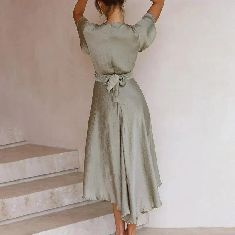 Virginia® | Elegant summer dress for women