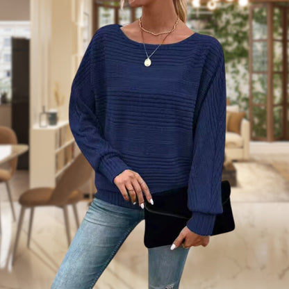 Vesper® | Structured sweater