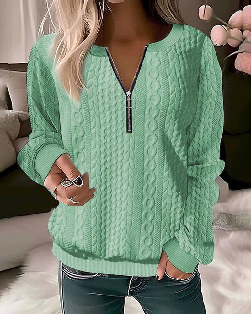 Wren® | Stylish sweater for women