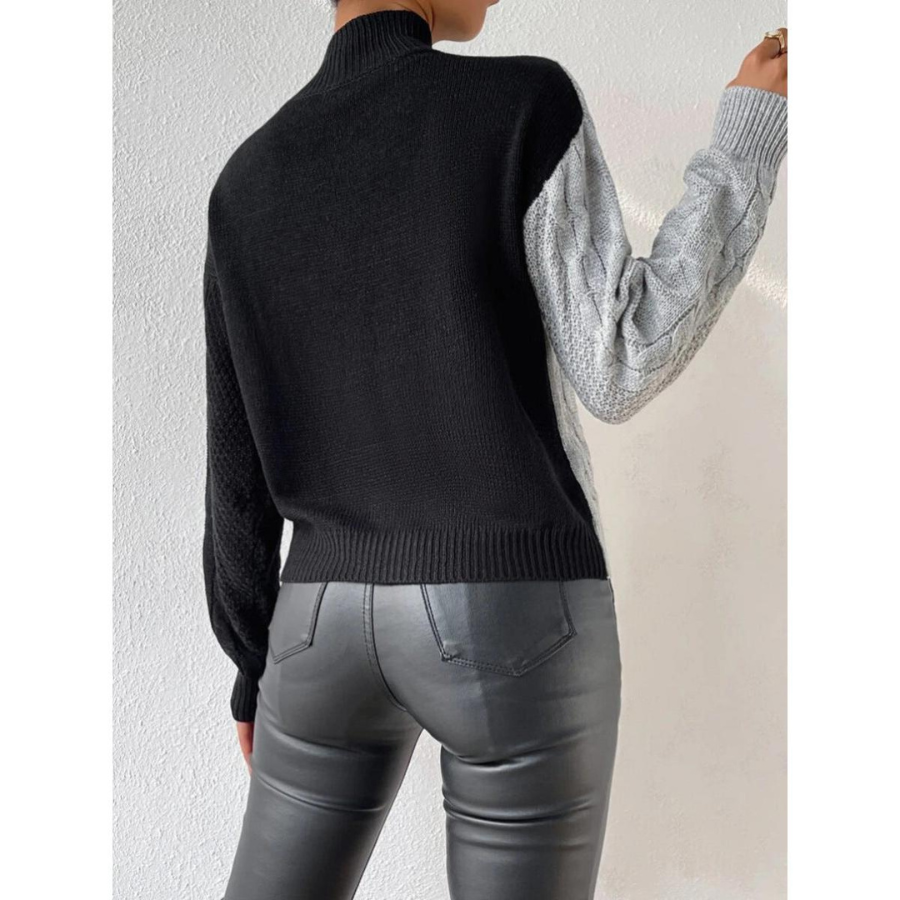 Penélope® | Elegant sweater for women