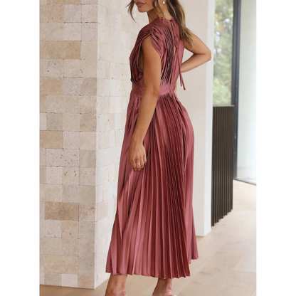 Trudy® | Maxi dress for women