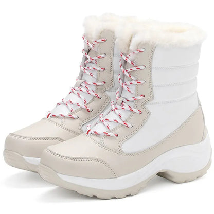 Pink® | Fashionable winter boots