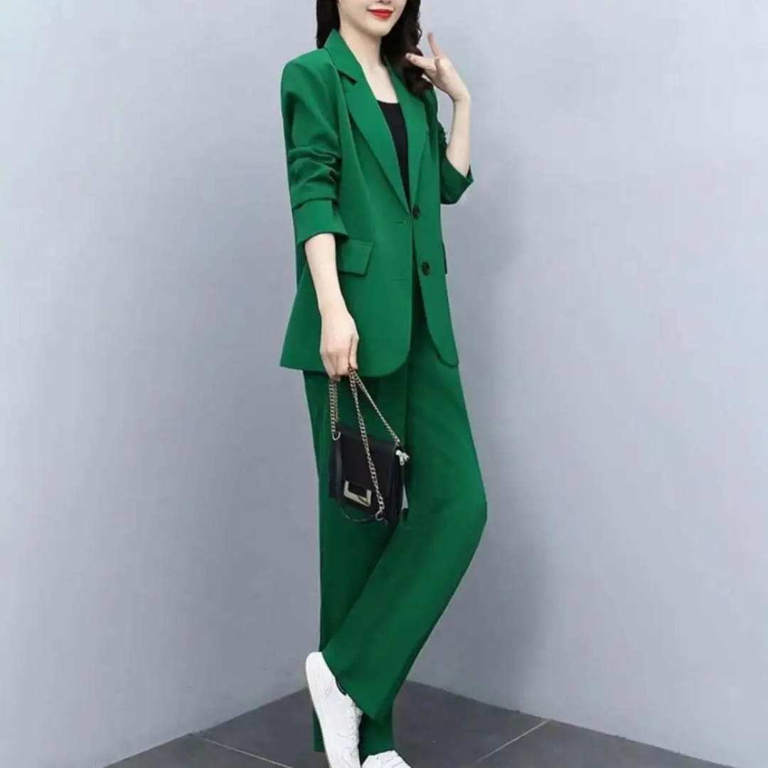 Penélope® | Elegant women's suit