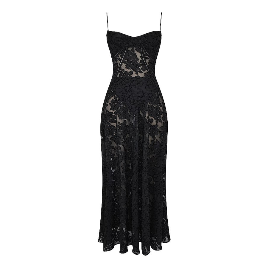 Treva® | Evening dress for women