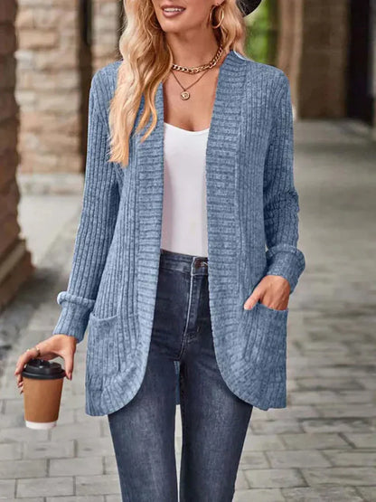 Wendy® | Casual cardigan for women