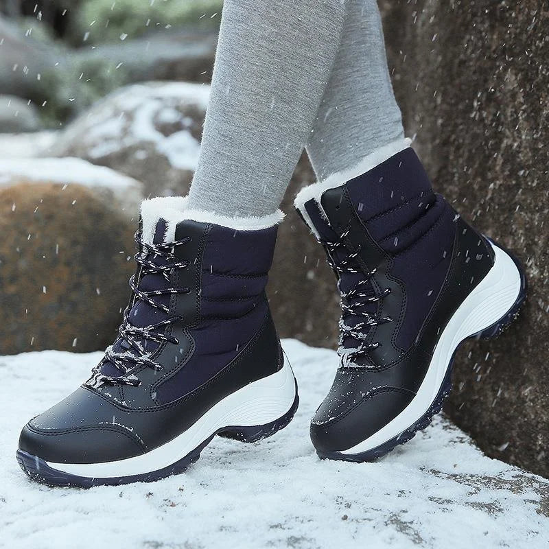 Pink® | Fashionable winter boots