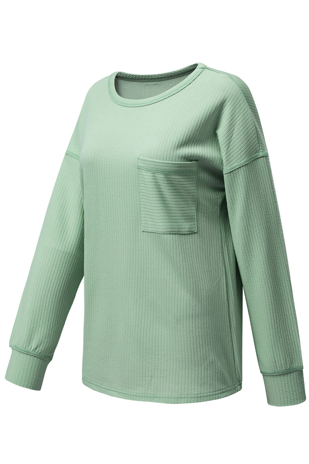 Pilar® | Simple and stylish winter top