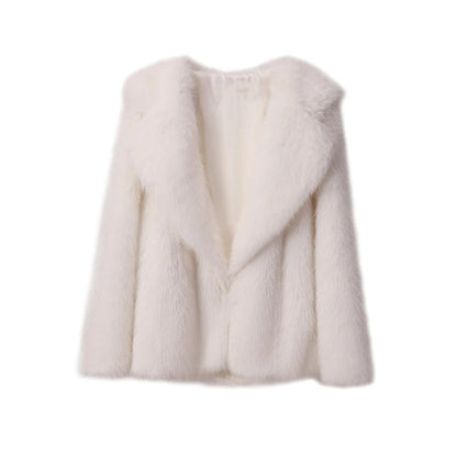 Adelina® | Fashionable winter jacket for women