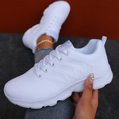 Zarina® | Stylish breathable orthopedic sneakers