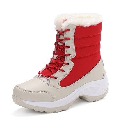 Pink® | Fashionable winter boots