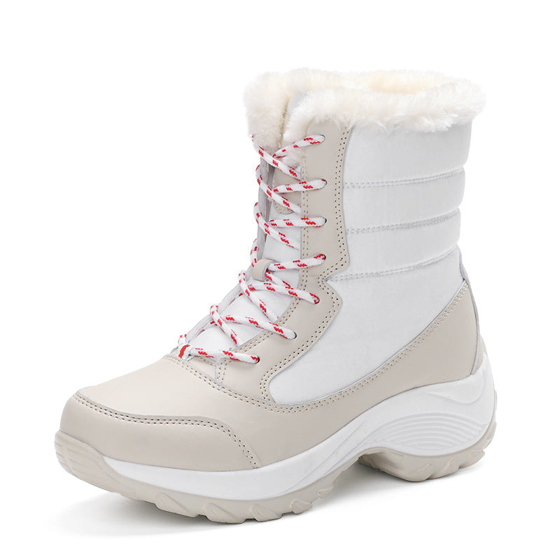 Pink® | Fashionable winter boots