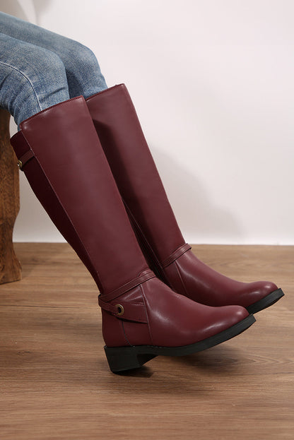 Pilar® | Tailored and comfortable orthopedic boots