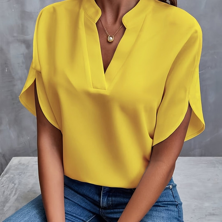 Phoebe® | Elegant blouse