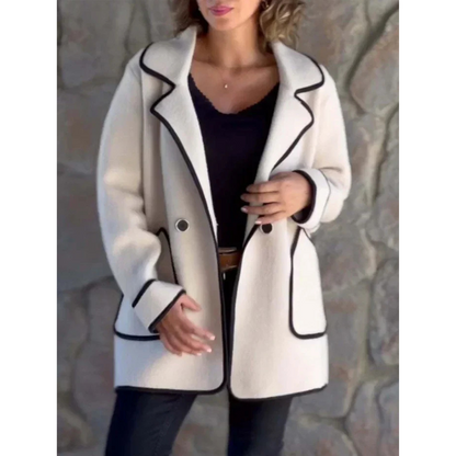 Tamara® | Kendra winter blazer