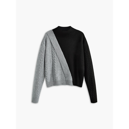 Penélope® | Elegant sweater for women