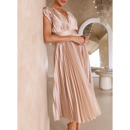 Trudy® | Maxi dress for women