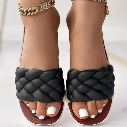 Catalina® | Stylish open sandals