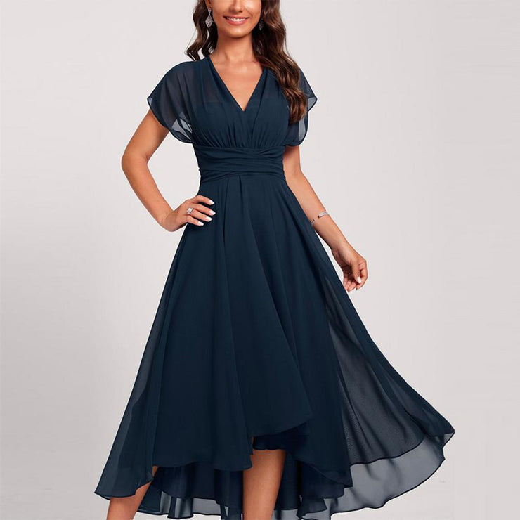 Wanda® | Timeless women's dress