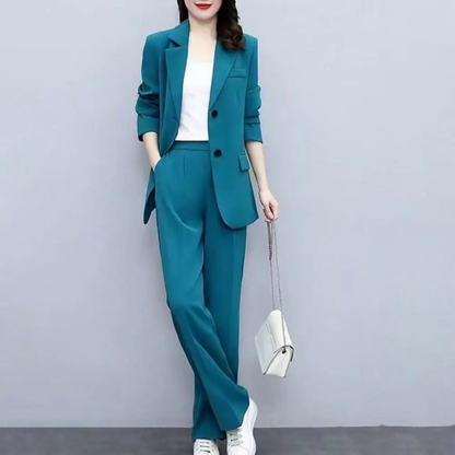 Penélope® | Elegant women's suit