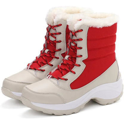 Pink® | Fashionable winter boots