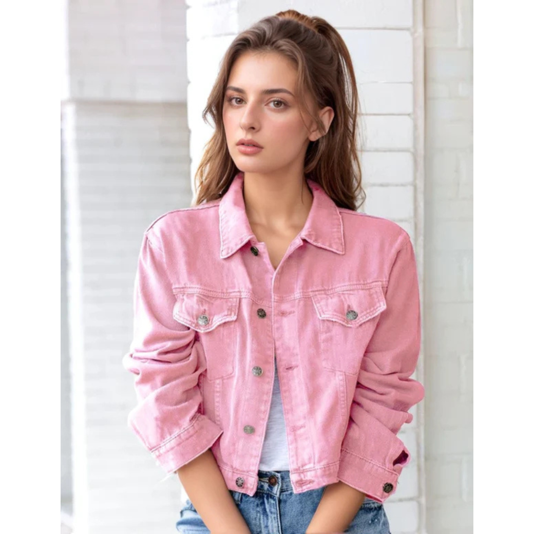 Penélope® | Short jacket for women