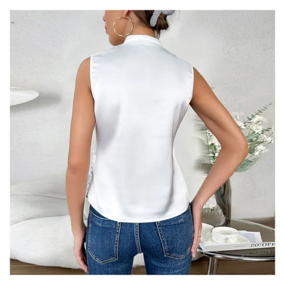 Silvia® | Elegant top for women