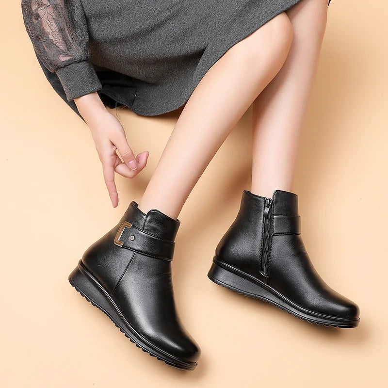 Adriana® | Winter boots for women