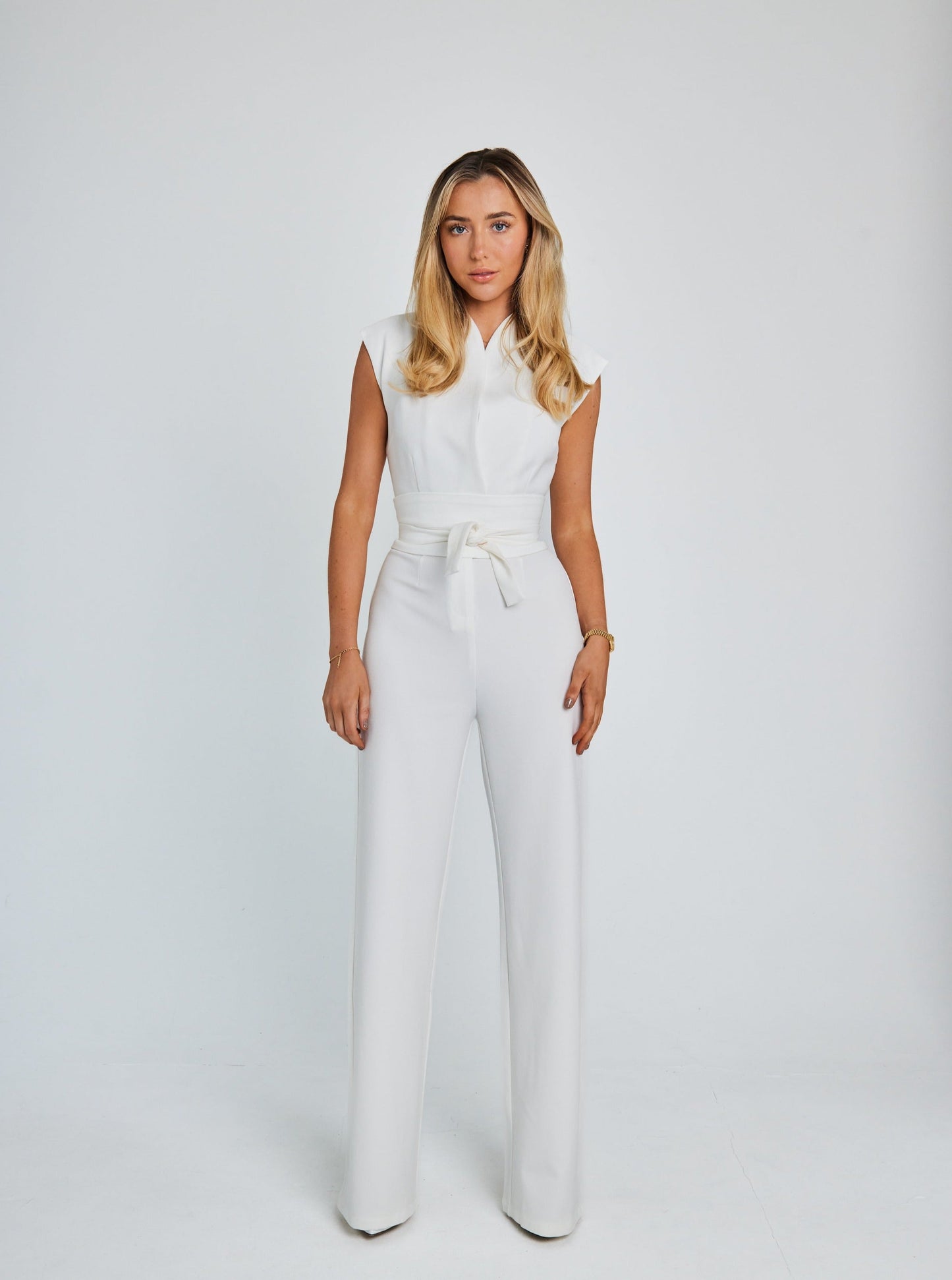 Vera® | Elegant jumpsuit for women