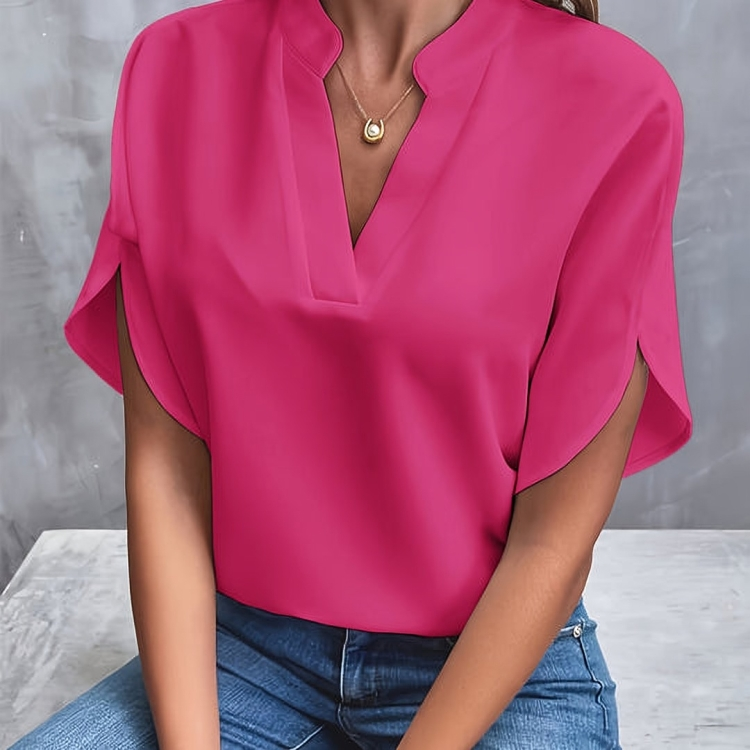 Phoebe® | Elegant blouse