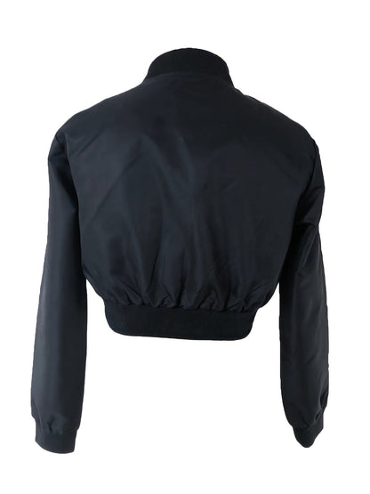 Zoraida® | Short-cut women's riding jacket