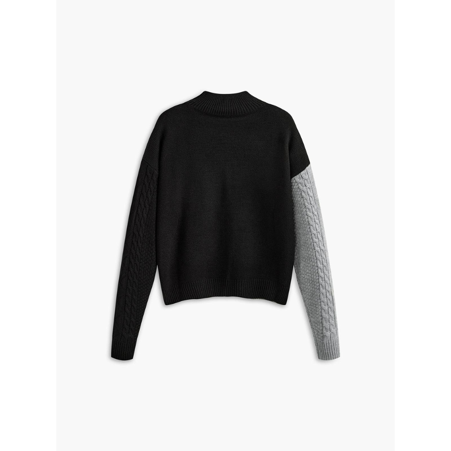 Penélope® | Elegant sweater for women